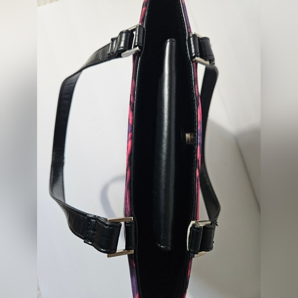 Bling Champion Poodle Bag - Picture 5 of 13